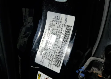 2008 Mazda Cx-9 z USA, uszkodzony, nr VIN JM3TB38V880122133